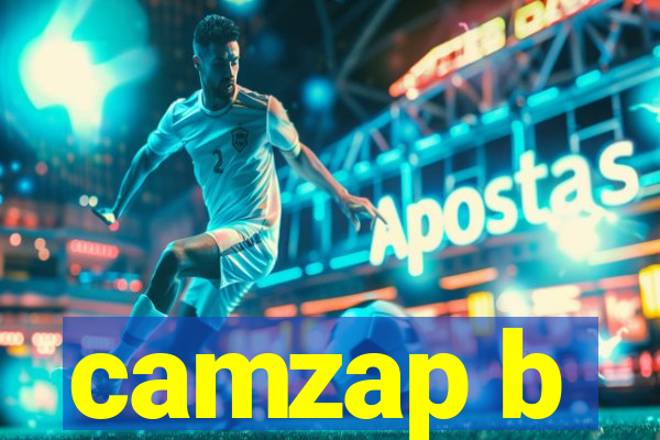 camzap b